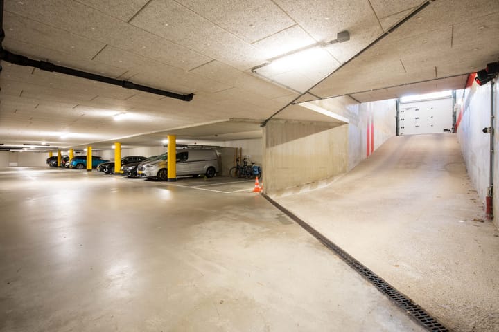 Foto 28 van Punterstraat 5