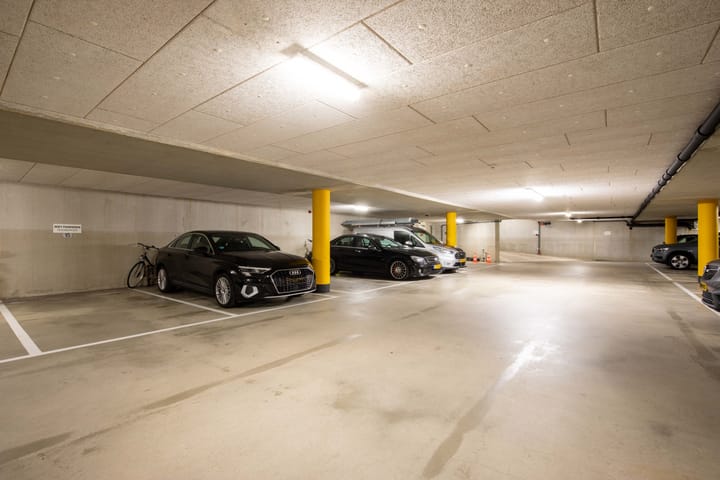 Foto 29 van Punterstraat 5