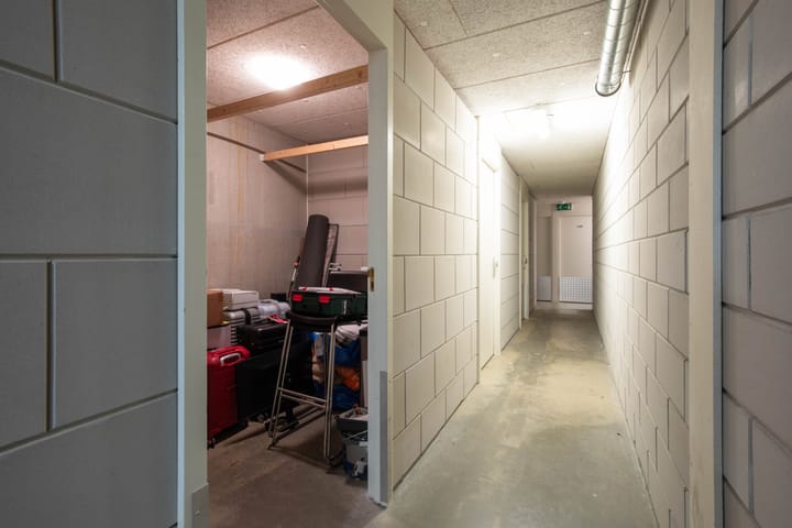 Foto 30 van Punterstraat 5