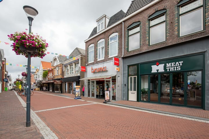 Foto 31 van Punterstraat 5