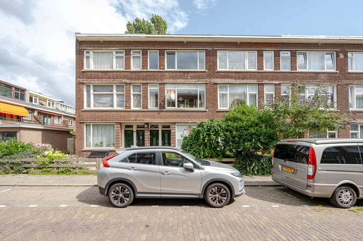 Foto 2 van Zegenstraat 52