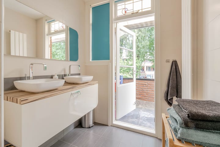 Foto 5 van Zegenstraat 52