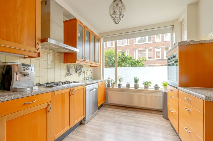 Foto 4 van Zegenstraat 52