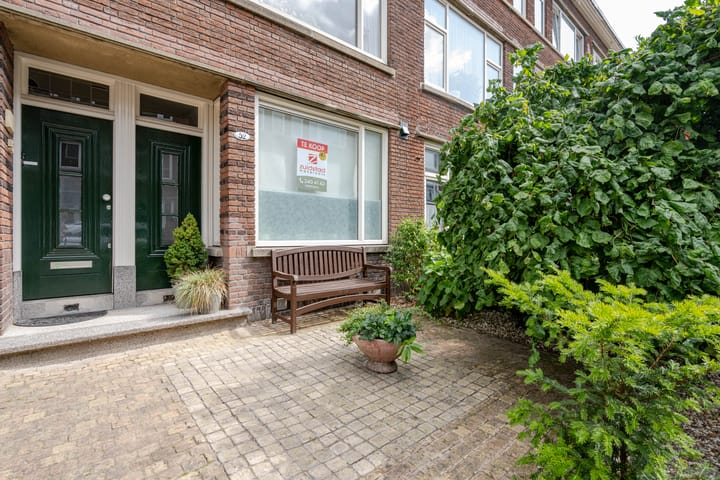 Foto 6 van Zegenstraat 52