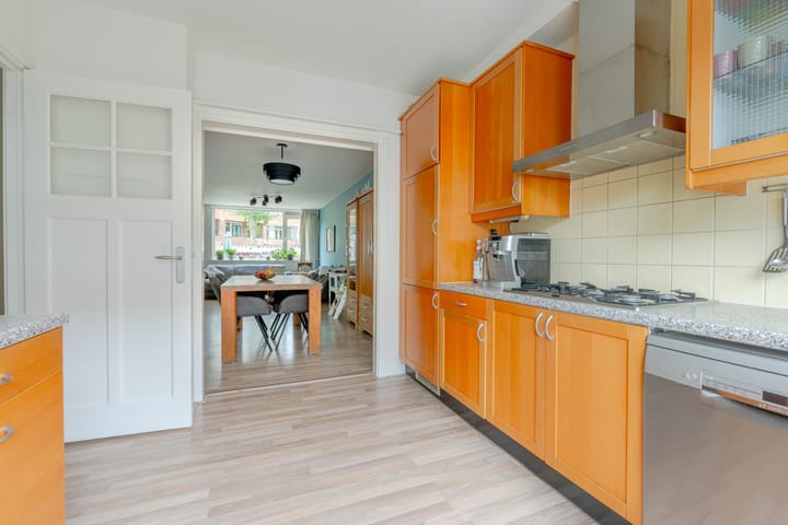 Foto 10 van Zegenstraat 52