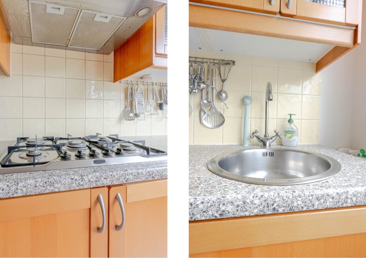 Foto 12 van Zegenstraat 52