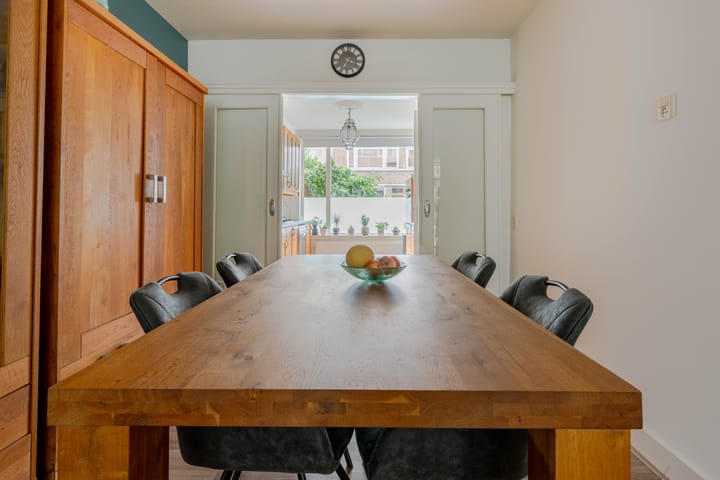 Foto 14 van Zegenstraat 52