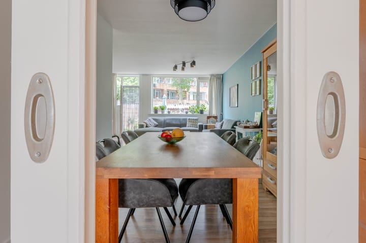 Foto 13 van Zegenstraat 52