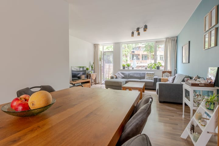 Foto 15 van Zegenstraat 52