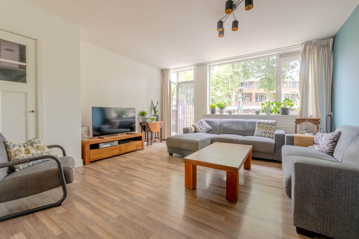 Foto 16 van Zegenstraat 52