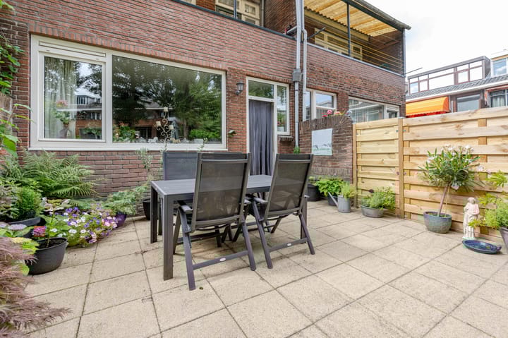 Foto 17 van Zegenstraat 52