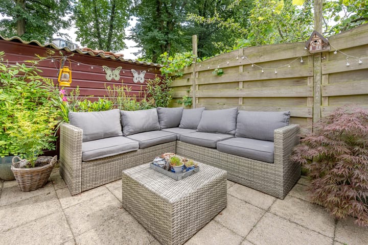 Foto 18 van Zegenstraat 52