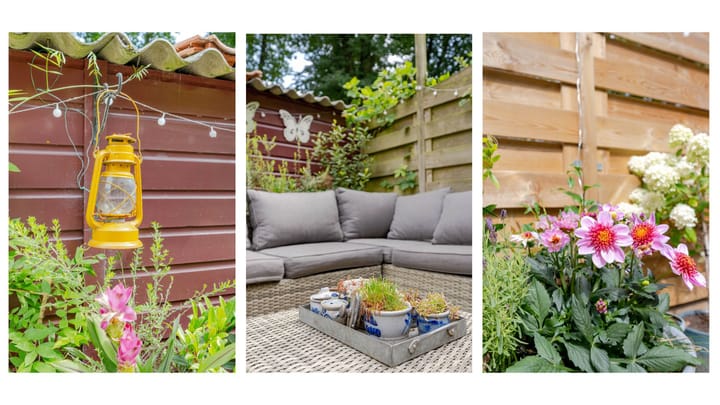 Foto 19 van Zegenstraat 52