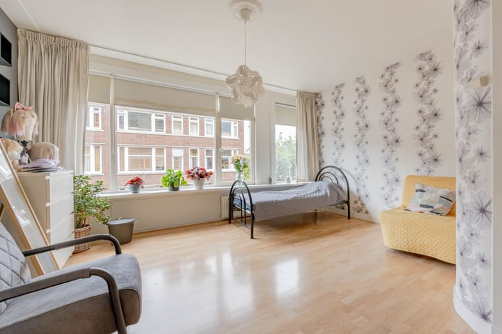 Foto 21 van Zegenstraat 52