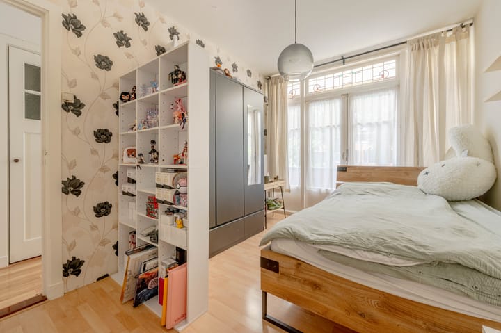 Foto 23 van Zegenstraat 52