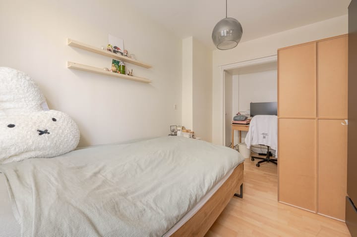 Foto 24 van Zegenstraat 52