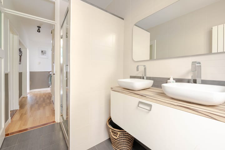 Foto 25 van Zegenstraat 52