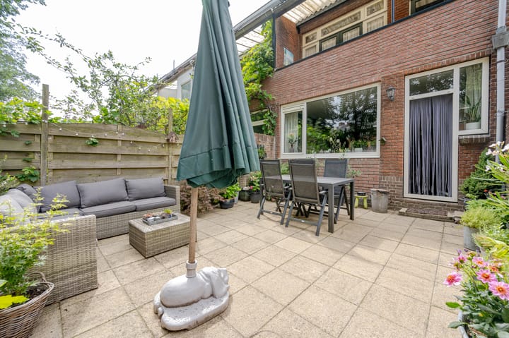 Foto 20 van Zegenstraat 52