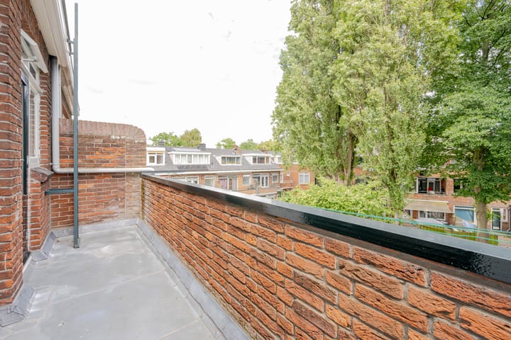 Foto 27 van Zegenstraat 52