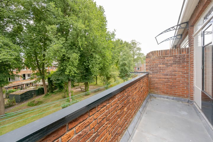 Foto 28 van Zegenstraat 52