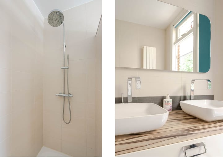 Foto 26 van Zegenstraat 52