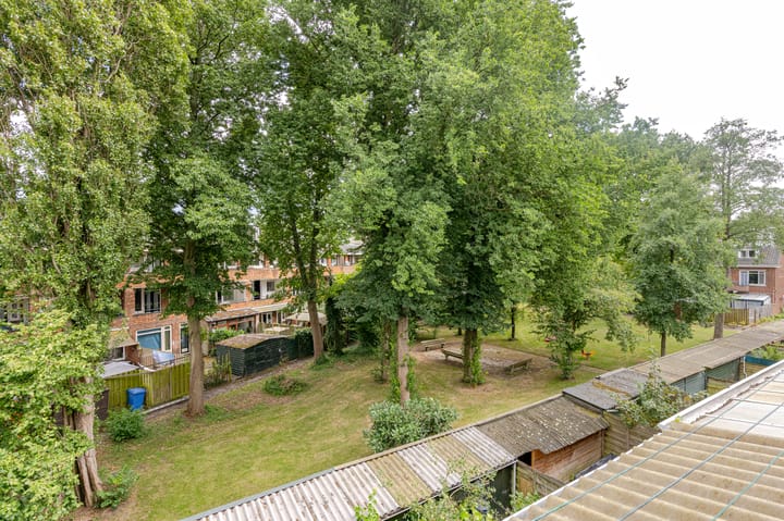 Foto 29 van Zegenstraat 52