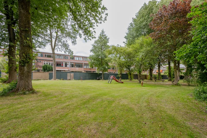 Foto 30 van Zegenstraat 52