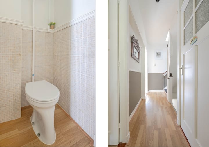 Foto 32 van Zegenstraat 52