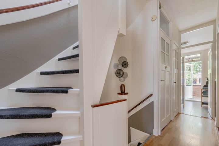 Foto 33 van Zegenstraat 52