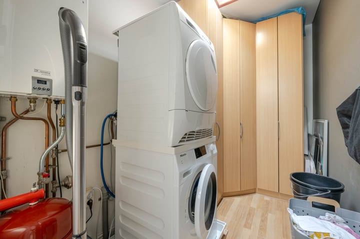 Foto 36 van Zegenstraat 52