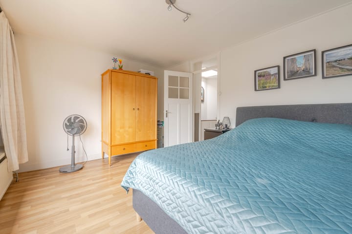 Foto 35 van Zegenstraat 52