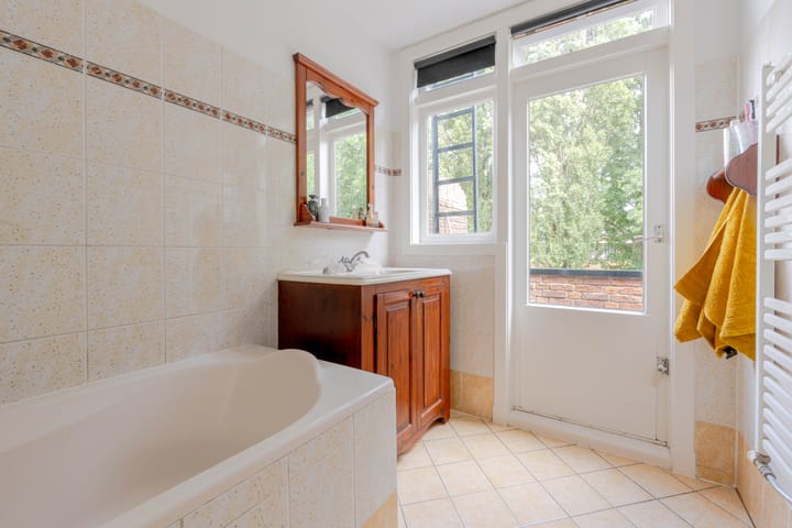 Foto 37 van Zegenstraat 52