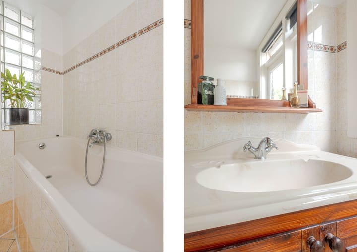 Foto 39 van Zegenstraat 52