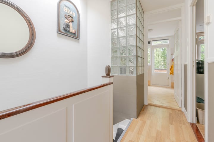 Foto 40 van Zegenstraat 52