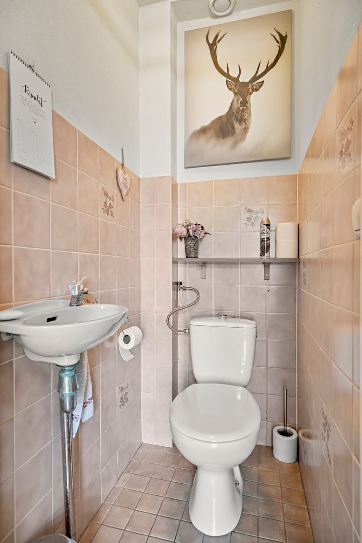 Foto 17 van Ereprijs 45