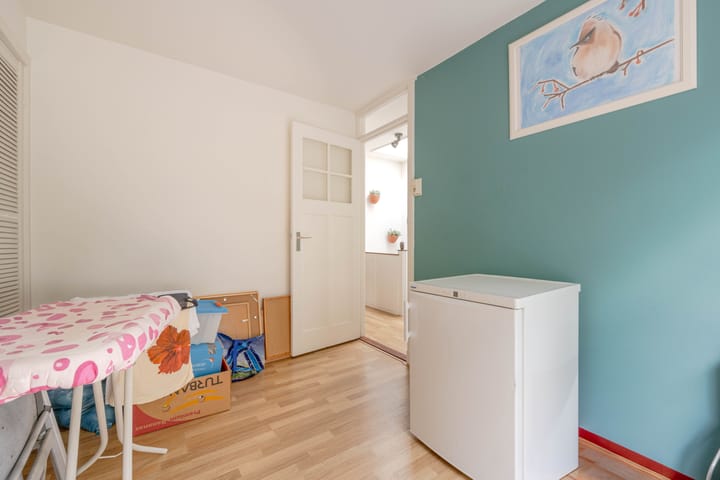 Foto 42 van Zegenstraat 52