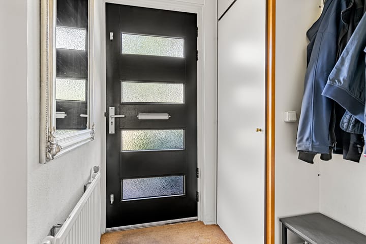 Foto 16 van Ereprijs 45