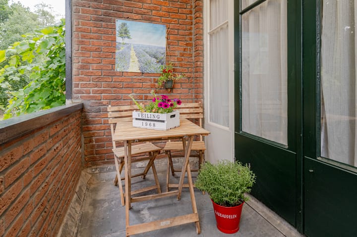 Foto 44 van Zegenstraat 52