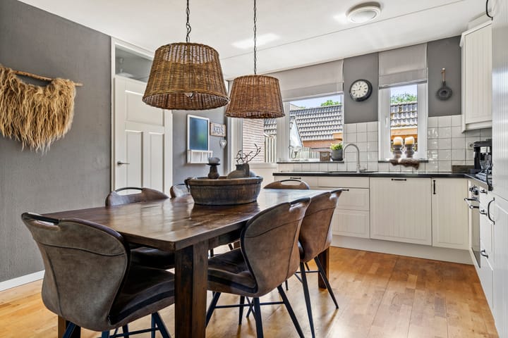 Foto 24 van Ereprijs 45