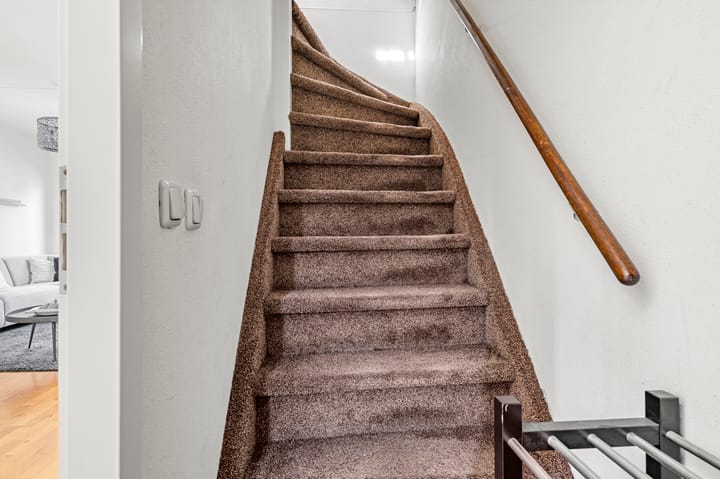 Foto 26 van Ereprijs 45