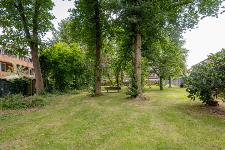 Foto 45 van Zegenstraat 52