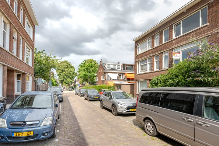 Foto 46 van Zegenstraat 52