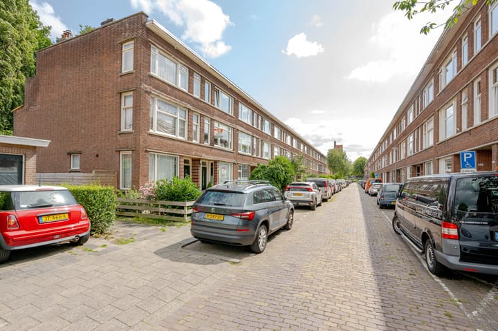 Foto 47 van Zegenstraat 52