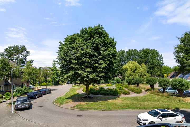 Foto 31 van Ereprijs 45