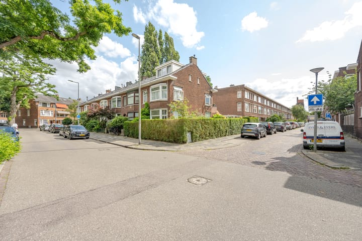 Foto 48 van Zegenstraat 52