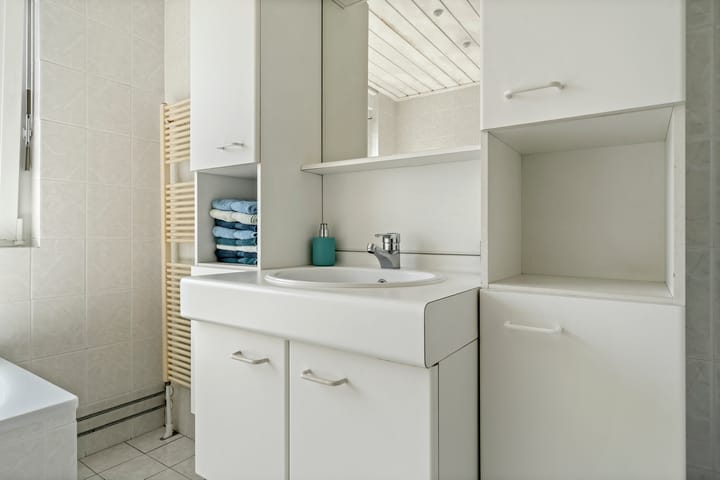 Foto 35 van Ereprijs 45