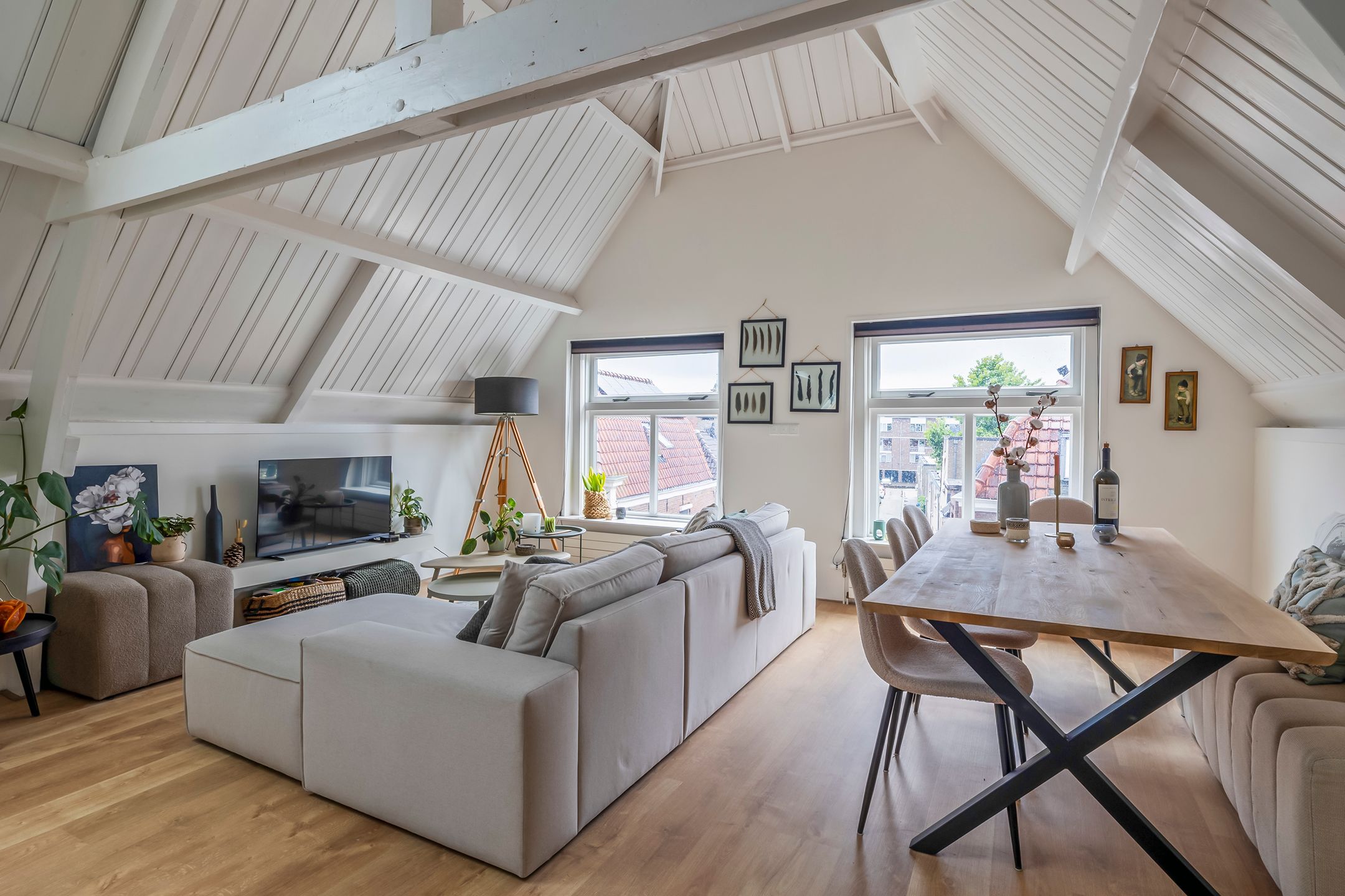 Burgstraat 59-C 59 c