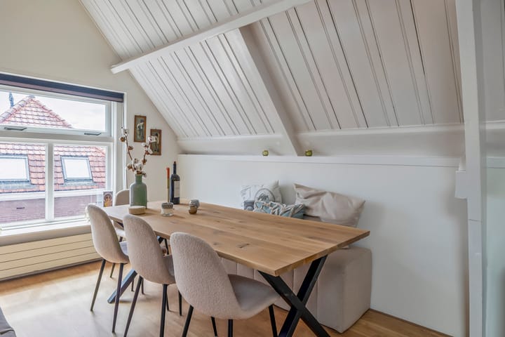 Foto 7 van Burgstraat 59-C