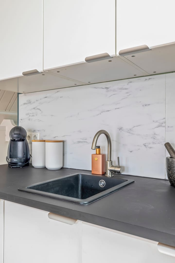 Foto 10 van Burgstraat 59-C