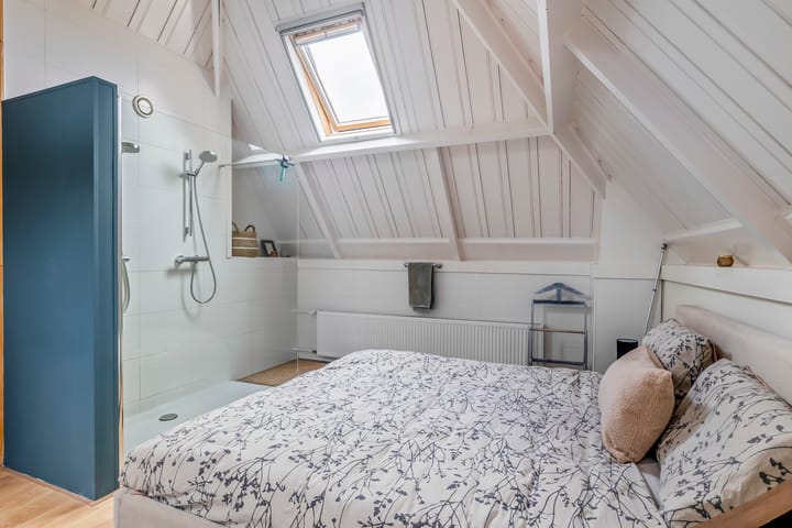 Foto 14 van Burgstraat 59-C